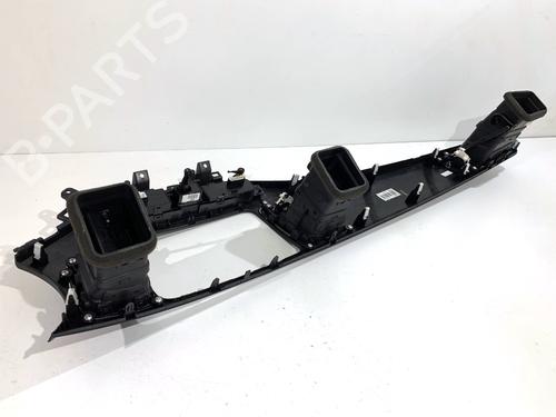 Luftventil KIA CARENS IV 1.7 CRDi | BP39320399I21 - Image 4