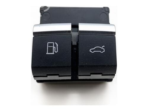 Used Switch Switch 39363921 39363921
