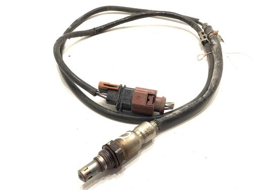 electronic-sensor-vw-golf-vii-variant-ba5-bv5-2013-2014-2015-2016-2017-2018-2019-2020-2021-2022-39325027 main image