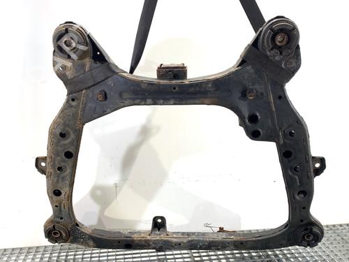 Used Subframe Subframe 39345004 39345004