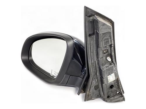 left-mirror-opel-astra-j-p10-2009-2010-2011-2012-2013-2014-2015-2016-39364108 main image
