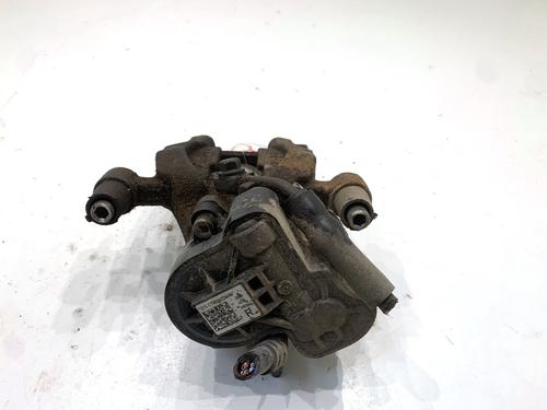 Right rear brake caliper VW PASSAT B8 (3G2, CB2) 2.0 TDI | BP39348947M106 - Image 2