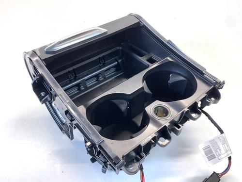 Cup/Object holder BMW X4 (G02, F98) xDrive 20 d | BP39336211I37 - Image 2