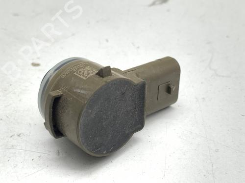 Electronic module FORD USA MUSTANG Coupe 2.3 EcoBoost (P8T) | BP39417788M83 - Image 2