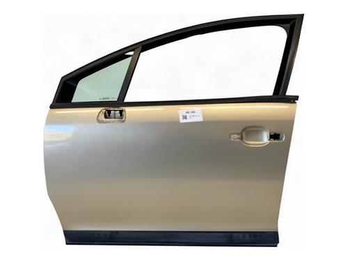 Used Left front door Left front door CITROËN C4 I (LC_) 1.6 16V (109 hp) 40115474 40115474