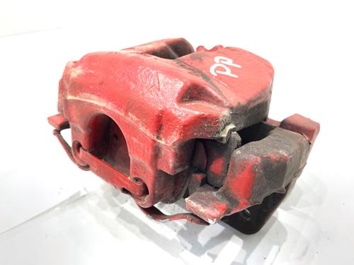 Used Right front brake caliper Right front brake caliper 39292424 39292424
