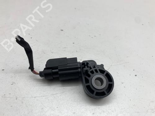 Electronic sensor FORD USA MUSTANG Coupe 2.3 EcoBoost (P8T) | BP39602757M84 - Image 2