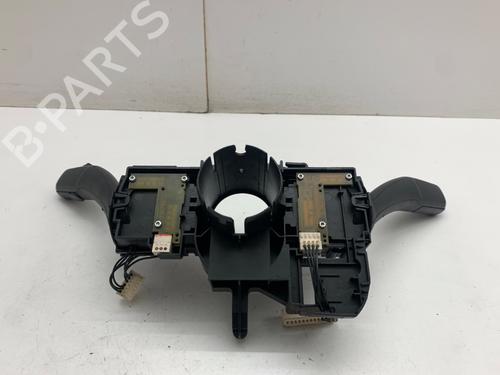 Steering column stalk AUDI A4 B8 (8K2) 2.0 TDI | BP39378091I23 - Image 3