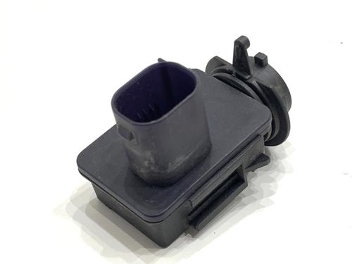 Electronic sensor BMW 3 Touring (G21, G81) 320 d Mild-Hybrid | BP39348090M84 - Image 2