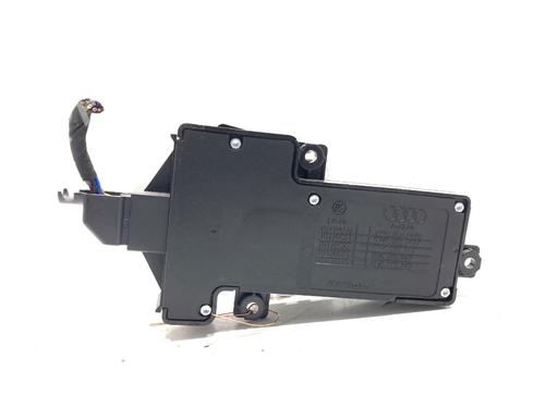 Switch AUDI A5 Sportback (F5A, F5F) 2.0 TDI quattro | BP39294317I30 - Image 2
