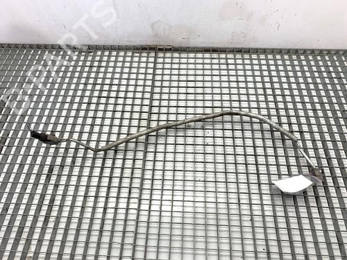 Used AC pipe AC pipe 39328282 39328282