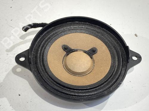 Speaker AUDI A6 C7 (4G2, 4GC) 3.0 TDI quattro | BP39366932E2 - Image 12
