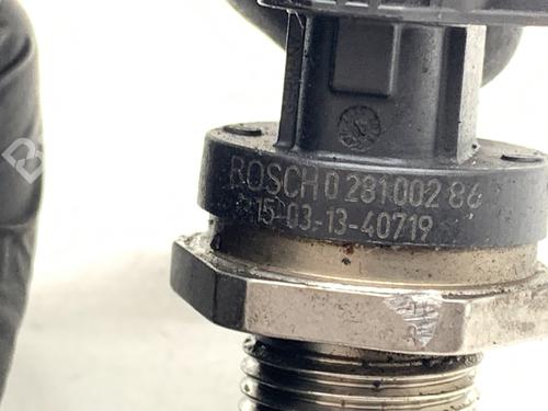 Electronic sensor KIA CEE'D Combi Van (JD) 1.6 CRDi | BP39417554M84 - Image 3