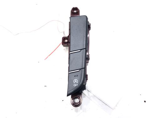 interruttore-hyundai-i30-pde-pd-pden-2016-39280563 main image