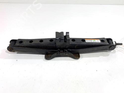 Used Other Other HONDA CR-V V (RW_, RT_) 2.0 e-CVT Hybrid AWD (RT6) (145 hp) 39309847 39309847
