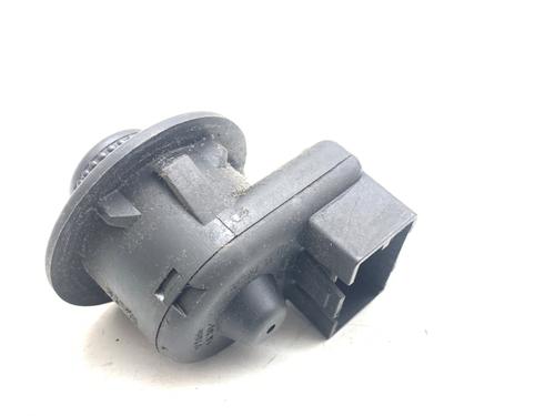 Mirror switch RENAULT TRAFIC II Bus (JL) 2.5 dCi 135 (JL0D) | BP39371948I25 - Image 2