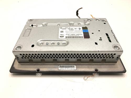 Electronic module JAGUAR XF I (X250) 2.0 | BP39321316M83 - Image 2