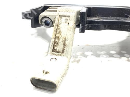 Electronic sensor VW GOLF VIII (CD1, DA1) 1.5 TSI | BP39291923M84 - Image 2