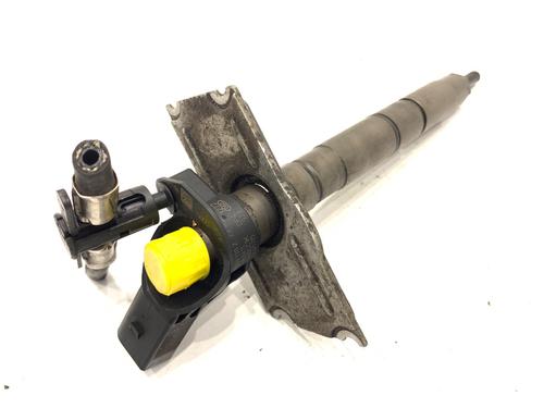 Injector AUDI A6 C6 (4F2) 2.7 TDI quattro | BP39292003M100 - Image 3