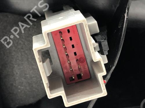 Retrovisor esquerdo FORD FOCUS IV Turnier (HP) 1.5 EcoBlue | BP39284716C26 - Image 6