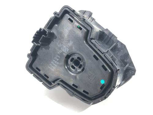 Switch OPEL INSIGNIA A (G09) 2.0 CDTI (68) | BP39275616I30 - Image 2