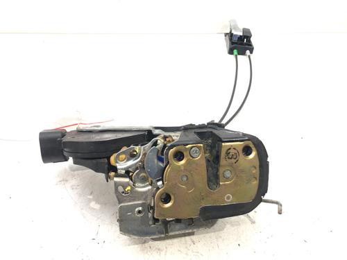 Used Front right lock Front right lock 39270542 39270542