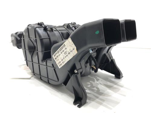 Heater blower motor BMW X6 (E71, E72) xDrive 35 i | BP39317656M62 - Image 4