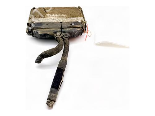 engine-control-unit-ecu-vw-golf-v-variant-1k5-2007-2008-2009-39373387 main image