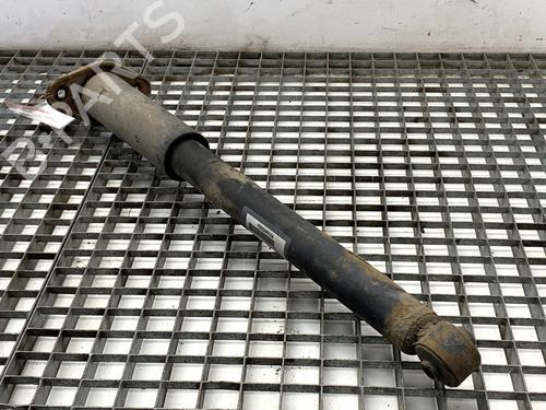 Left rear shock absorber DODGE CHALLENGER Coupe 3.5 | BP39359882M18 - Image 2