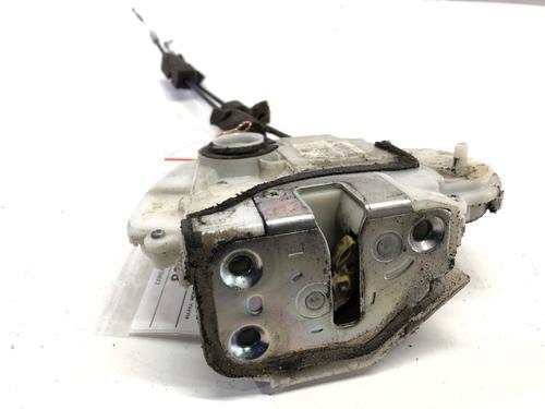 rear-left-lock-honda-cr-v-iii-re_-2006-39314498 main image