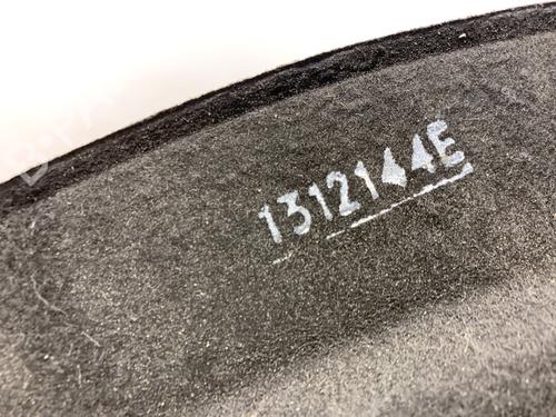 Upper protection VW PASSAT B8 Variant (3G5, CB5) 2.0 TDI | BP39351151M93 - Image 3
