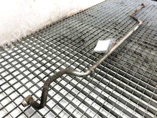 AC pipe RENAULT TRAFIC III Bus (JG_) 1.6 dCi 125 (JGMH) | BP39315880M126 - Image 2