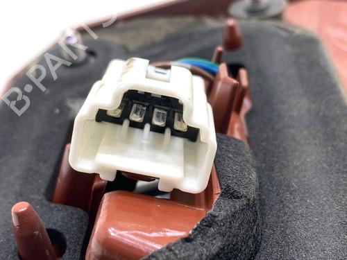 Right taillight INFINITI Q50 50 Hybrid AWD | BP39326666C35 - Image 6