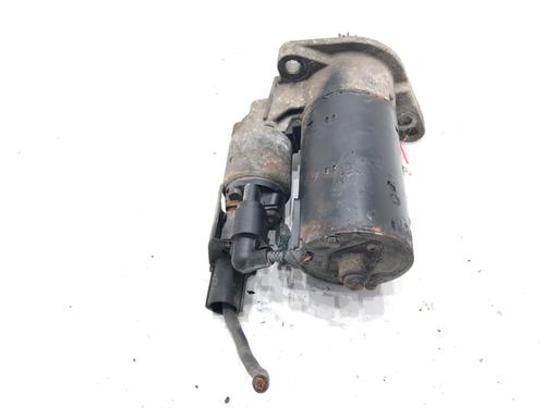 Starter VW GOLF VI Variant (AJ5) 1.6 TDI | BP39279340M8 - Image 3