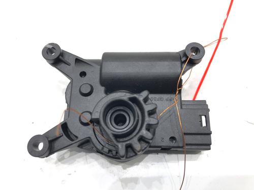 Heater blower motor JEEP COMPASS (MP, M6, MV, M7) 1.3 | BP39280803M62 - Image 2