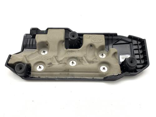 Upper protection HYUNDAI KONA (SX2) 1.6 T-GDi | BP40033356M93 - Image 2