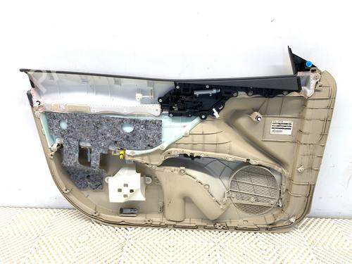 Front right panel TOYOTA CAMRY (_V7_, _VA7_, _VH7_) 2.5 Hybrid (AXVH71_, AXVH70, AXVH71R) | BP39345193C59 - Image 4