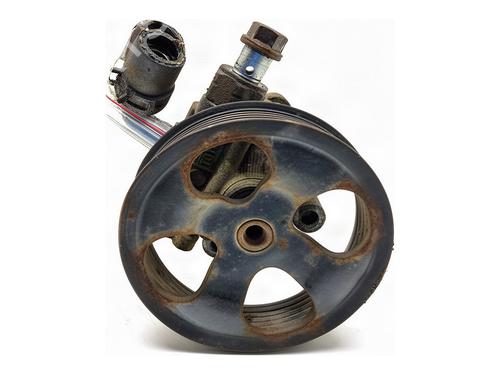 Used Steering pump Steering pump 39497083 39497083