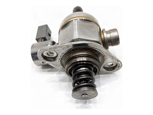 Used Injection pump Injection pump 39364638 39364638