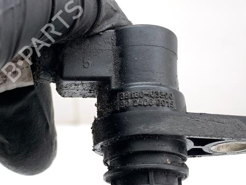 Electronic sensor HYUNDAI i30 (PDE, PD, PDEN) 1.4 MPI | BP39354030M84 - Image 5