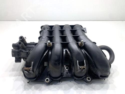 Used Intake manifold Intake manifold 39332350 39332350