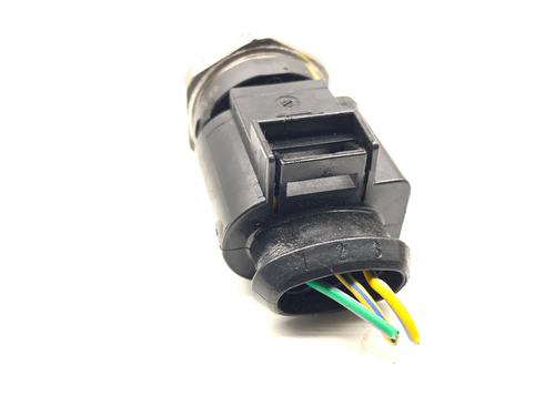 Electronic sensor SKODA KAMIQ (NW4) 1.0 TSI | BP39312378M84 - Image 2