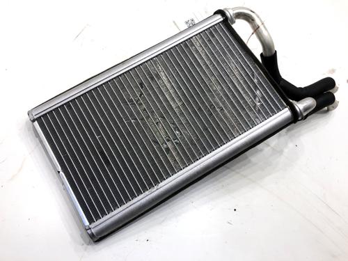 Heater matrix MAZDA 6 Estate (GJ, GL) 2.5 | BP39661004M63 - Image 3