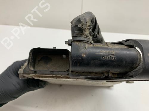 Engine control unit (ECU) HYUNDAI i20 I (PB, PBT) 1.2 | BP39368040M57 - Image 3