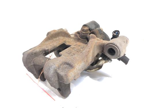 right-rear-brake-caliper-ford-mondeo-v-saloon-cd-2012-39290914 main image