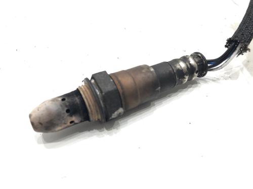 Electronic sensor VOLVO XC60 II (246) D4 AWD | BP39282281M84 - Image 2
