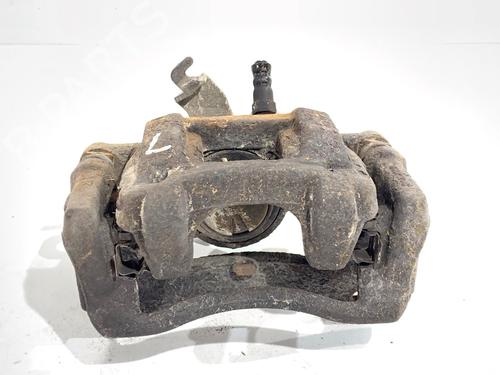 Used Left rear brake caliper Left rear brake caliper 39319582 39319582