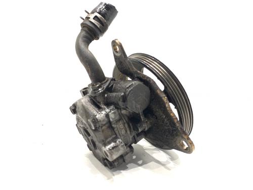Steering pump DAIHATSU YRV (M2) 1.3 4WD (M211) | BP39292072M99 - Image 3