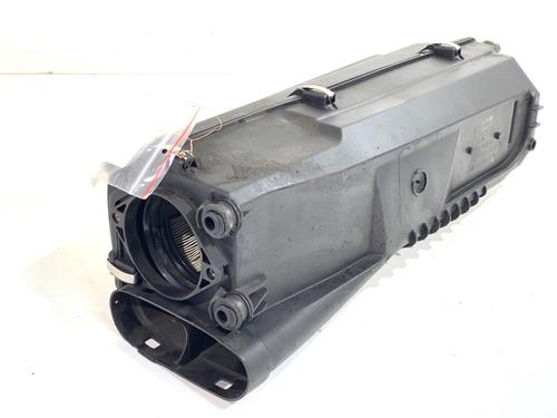 Air filter box MERCEDES-BENZ E-CLASS T-Model (S211) E 220 T CDI (211.206) | BP39341208M87 - Image 3