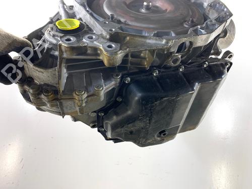 Gearbox MAZDA 6 Estate (GJ, GL) 2.5 | BP39735959M3 - Image 5
